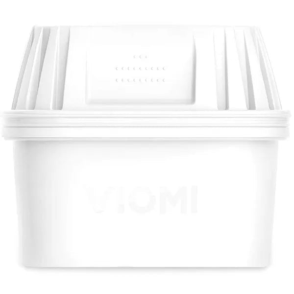 Xiaomi Mi Water Filter Pitcher Cartridge