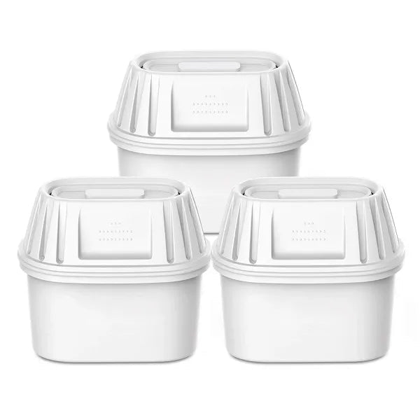 Xiaomi Mi Water Filter Pitcher Cartridge