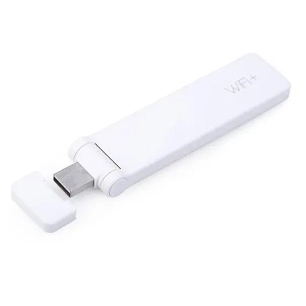 Xiaomi Mi WiFi Repeater 2