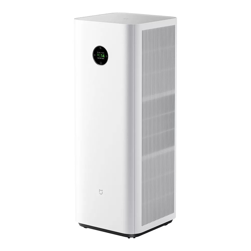 Xiaomi Mijia Air Purifier Max Légtisztító