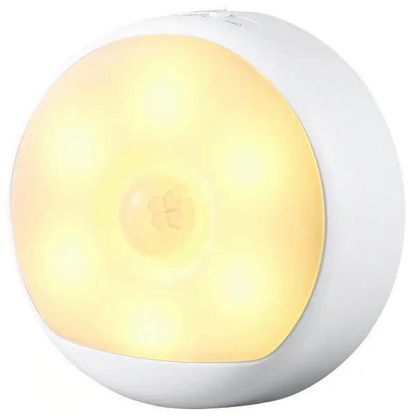 Xiaomi Motion Sensor Night Light