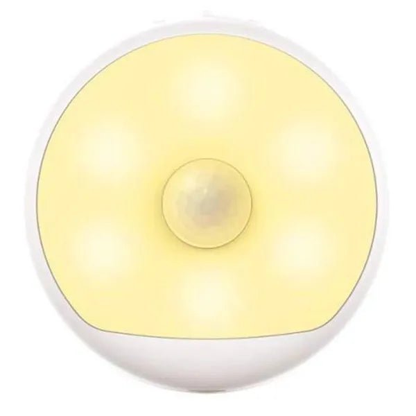 Xiaomi Motion Sensor Night Light