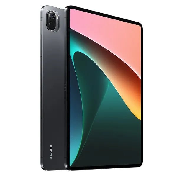 Xiaomi Pad 5 6 + 128 GB Szürke