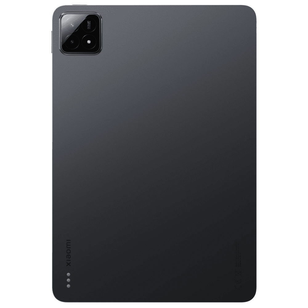 Xiaomi Pad 6S Pro 12.4 8 + 256 GB Szürke