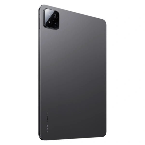 Xiaomi Pad 7 8+128 GB Szürke