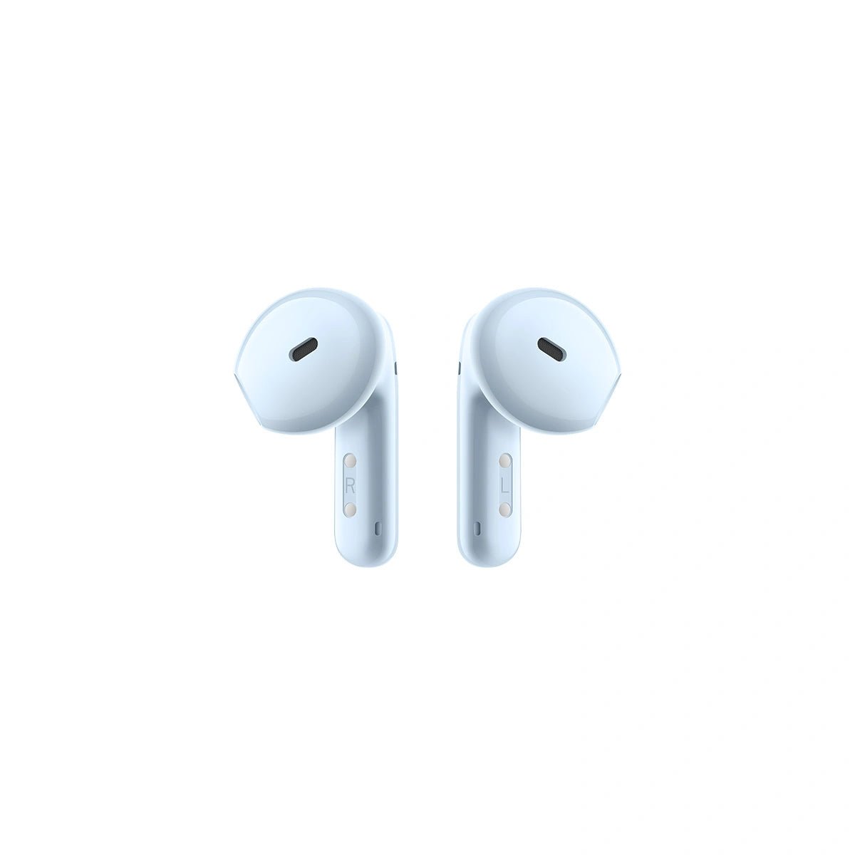 Xiaomi Redmi Buds 6 Active Kék