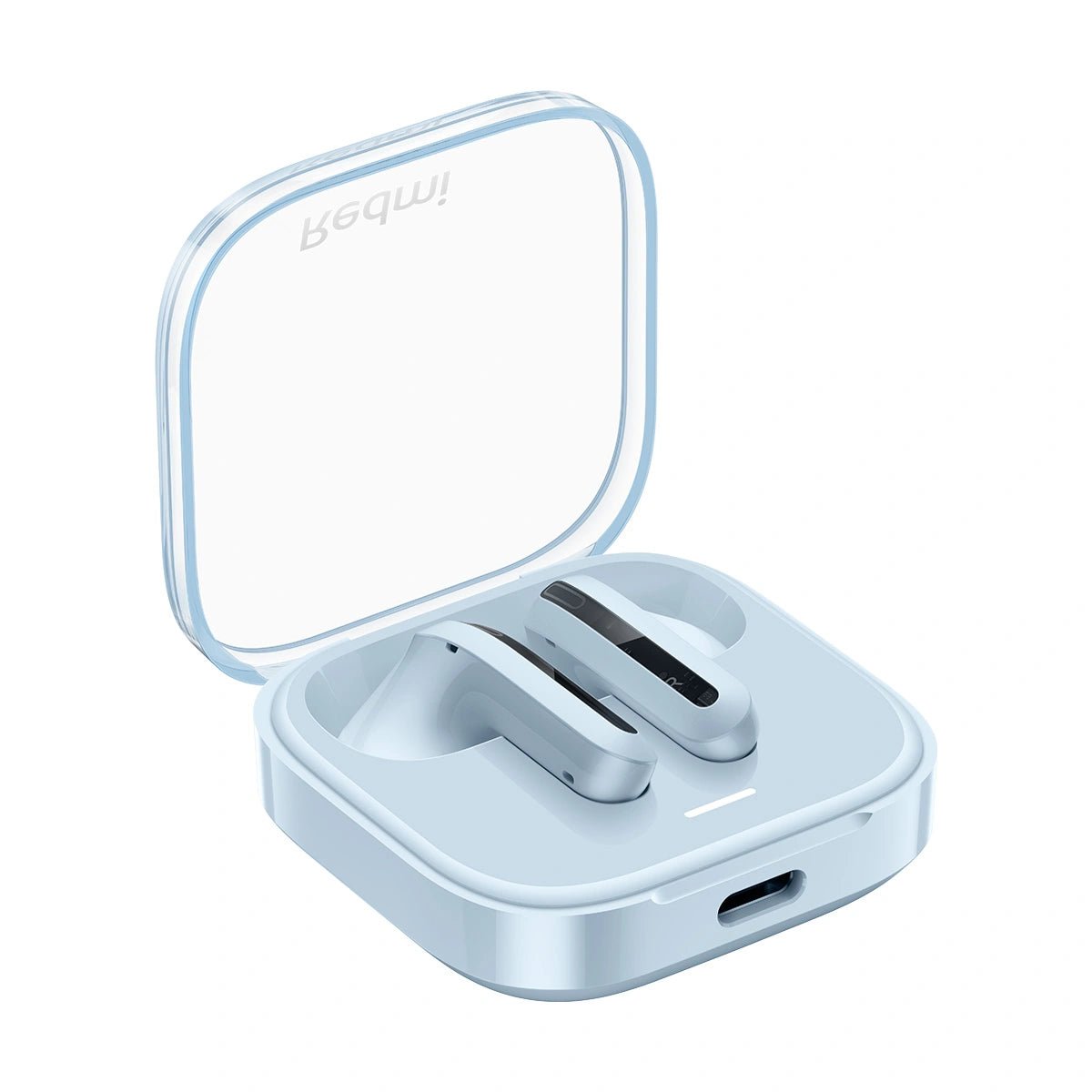 Xiaomi Redmi Buds 6 Active Kék