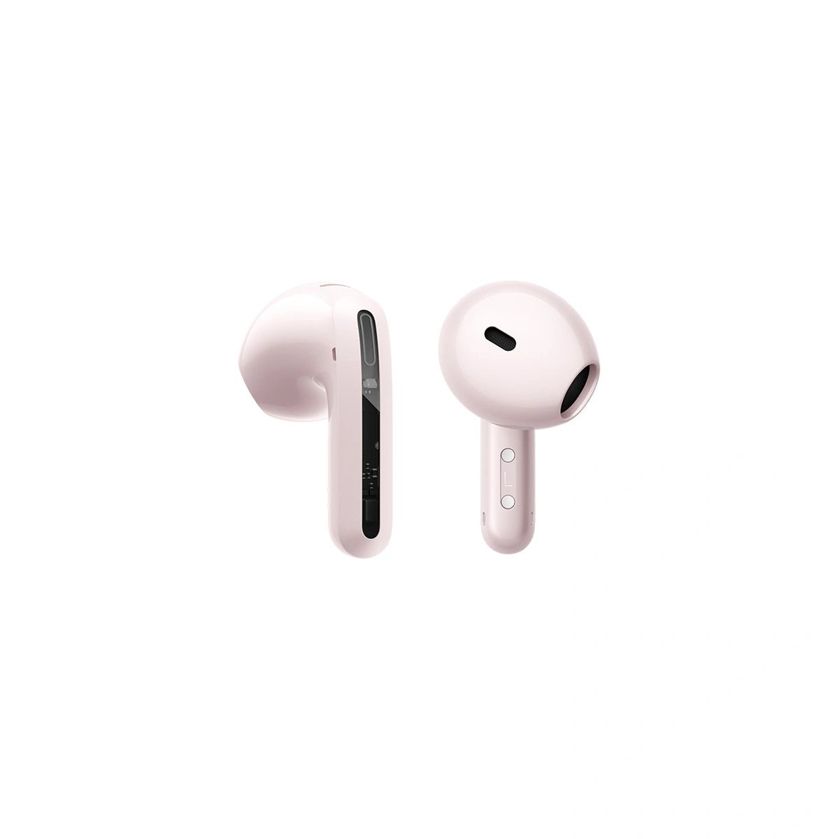 Xiaomi Redmi Buds 6 Active Rózsaszín