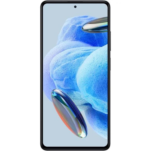 Xiaomi Redmi Note 12 Pro+ 5G 8 + 256 GB Kék (Használt készülék)