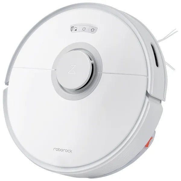Xiaomi Roborock Q7 Max Robotporszívó (Fehér)
