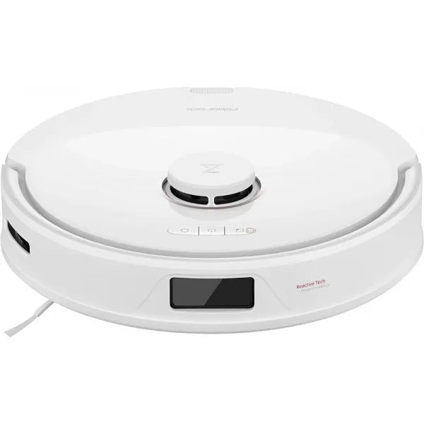 Xiaomi Roborock Q8 Max Robotporszívó (Fehér)
