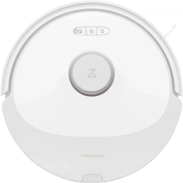 Xiaomi Roborock Q8 Max Robotporszívó (Fehér)