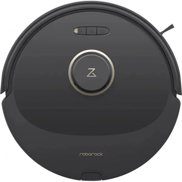 Xiaomi Roborock Q8 Max Robotporszívó (Fekete)