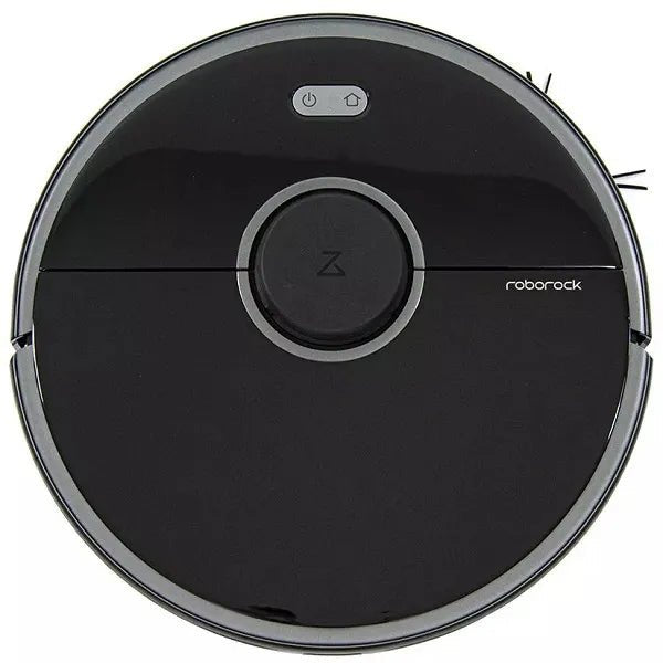 Xiaomi Roborock S5 Max (Fekete)