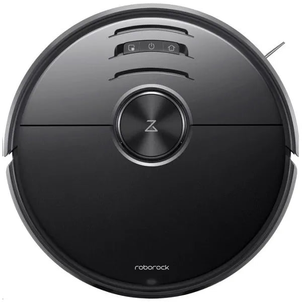 Xiaomi Roborock S6 MaxV Robotporszívó