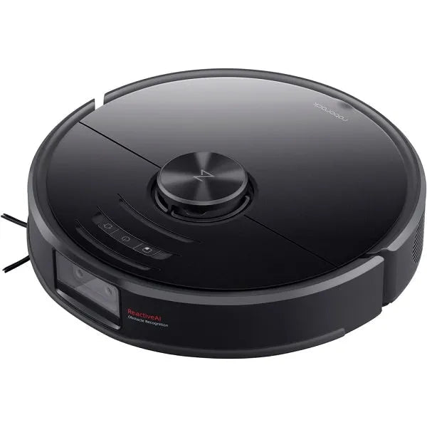 Xiaomi Roborock S6 MaxV Robotporszívó