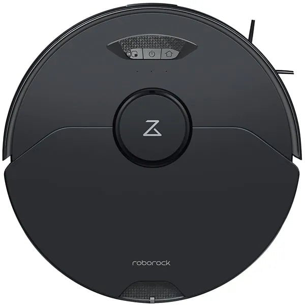 Xiaomi Roborock S7 MaxV (Fekete)