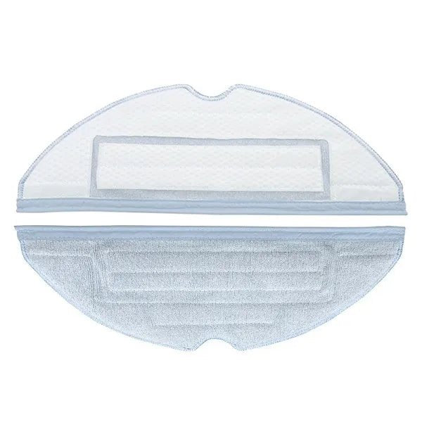 Xiaomi Roborock S7 Mosható Mop 2 db