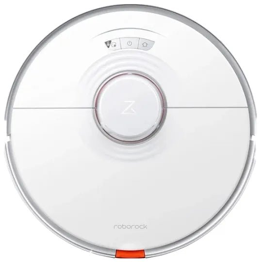 Xiaomi Roborock S7 Robotporszívó (Fehér)