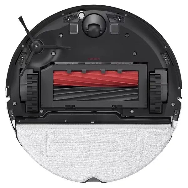 Xiaomi Roborock S8 Robotporszívó (Fehér)