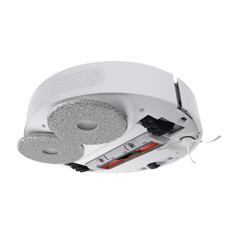 Xiaomi Robot Vacuum S10+ Robotporszívó