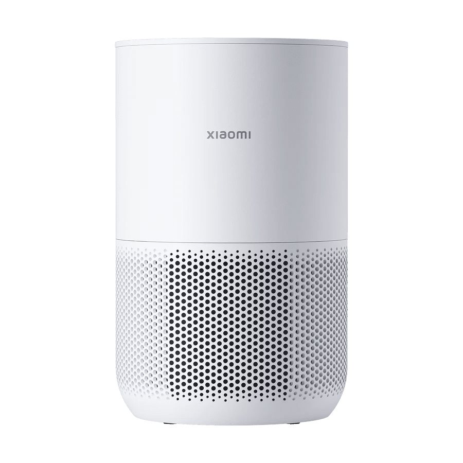 Xiaomi Smart Air Purifier 4 Compact (Használt)