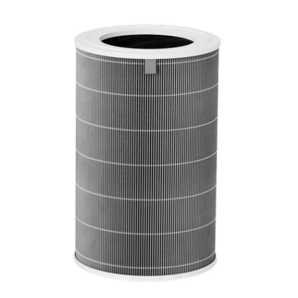 Xiaomi Smart Air Purifier 4 Lite Filter