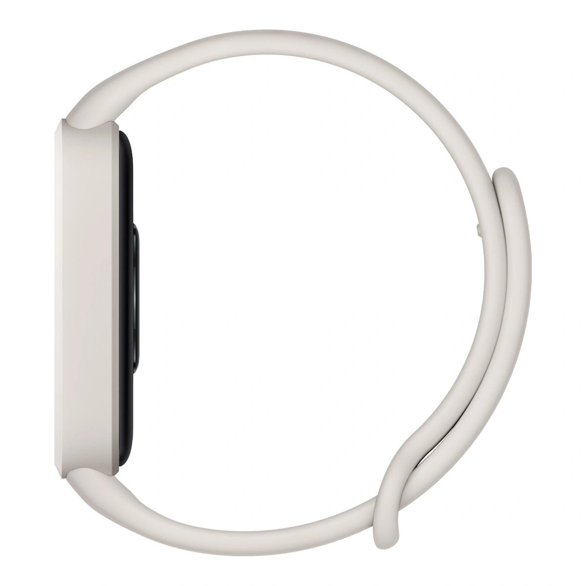 Xiaomi Smart Band 9 Active Bézs