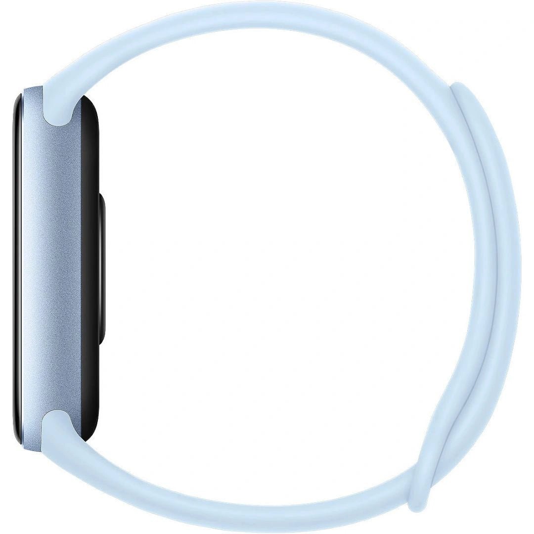 Xiaomi Smart Band 9 Kék