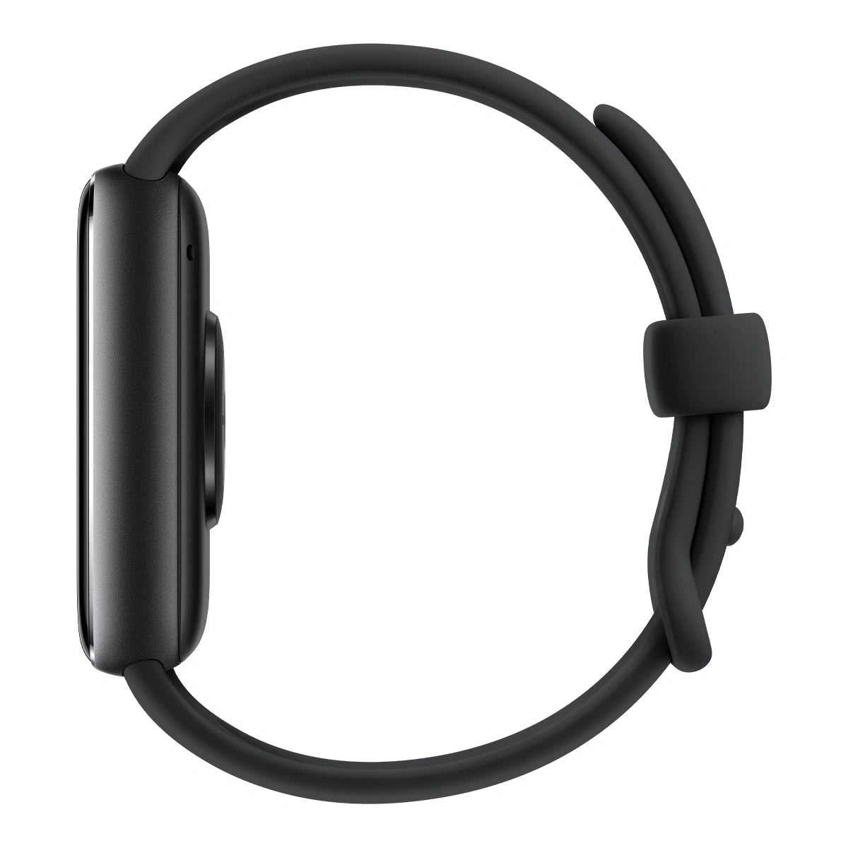 Xiaomi Smart Band 9 Pro Fekete