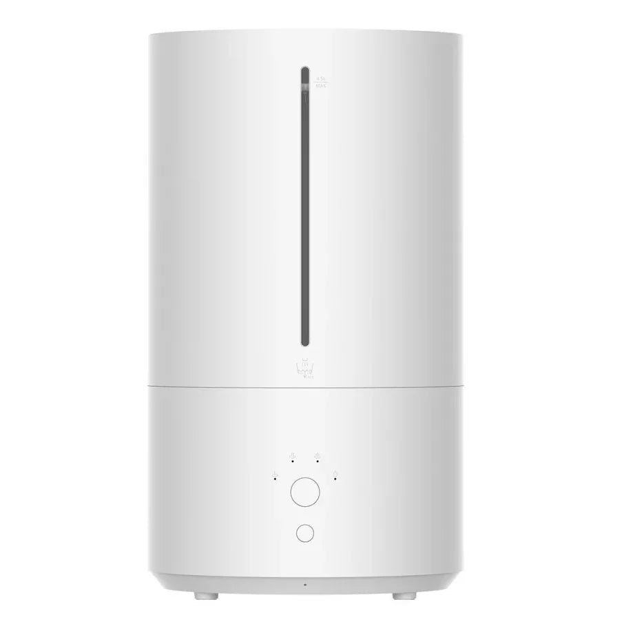 Xiaomi Smart Humidifier 2 (Használt)