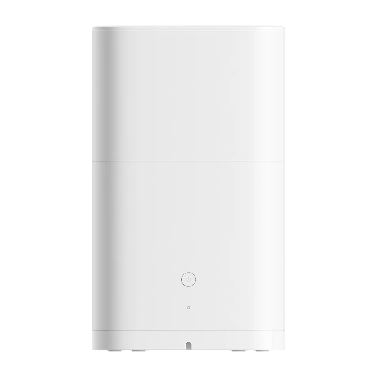 Xiaomi Smart Pet Food Feeder 2 Okos kisállat etető