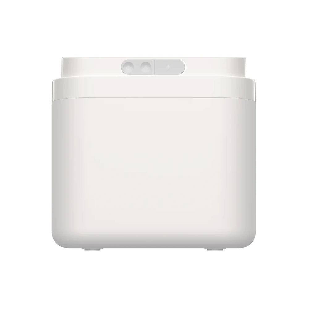 Xiaomi Smart Pet Fountain 2 Okos kisállat itató