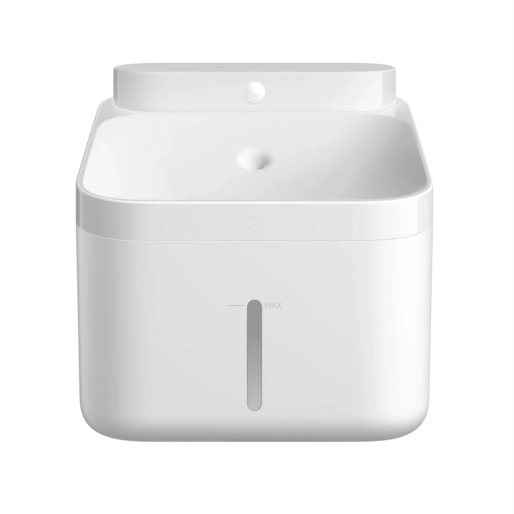 Xiaomi Smart Pet Fountain 2 Okos kisállat itató