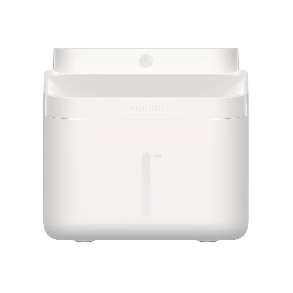 Xiaomi Smart Pet Fountain 2 Okos kisállat itató