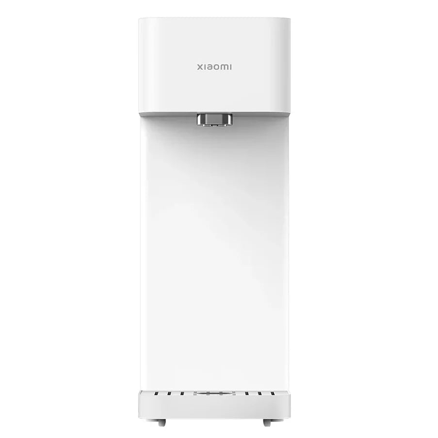 Xiaomi Smart Water Dispenser (Hot and Cold)