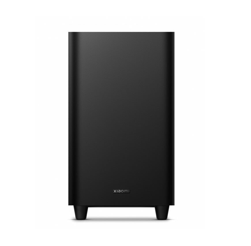 Xiaomi Soundbar 3.1ch (Használt)