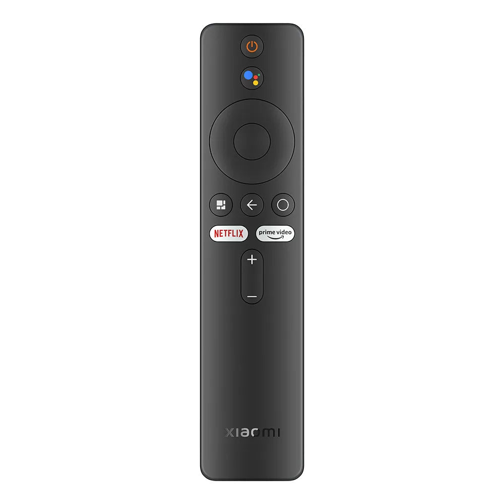 Xiaomi TV Stick 4K