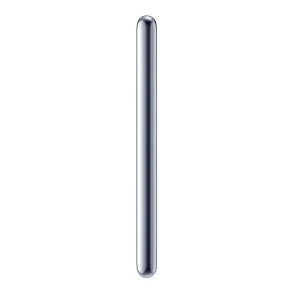 Xiaomi Ultra Slim Power Bank 5000mAh