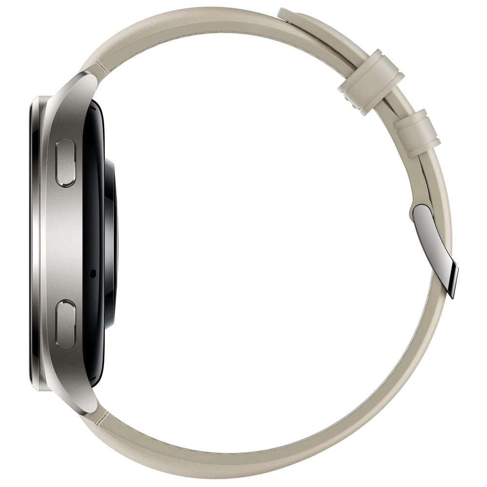 Xiaomi Watch 2 Szürke