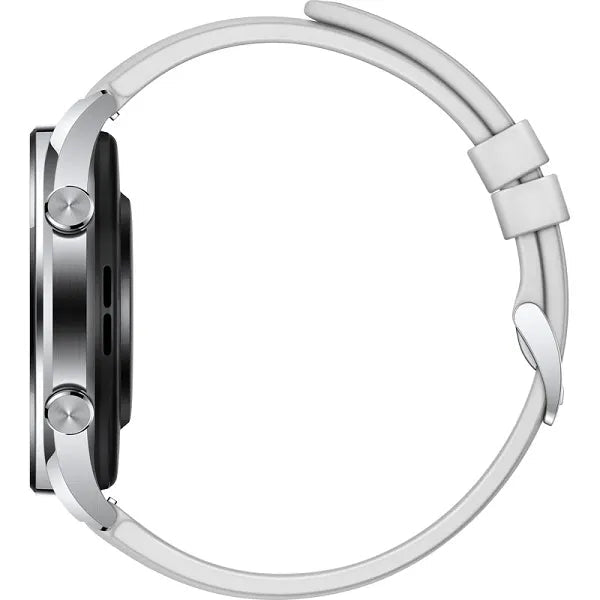 Xiaomi Watch S1 (Ezüst)
