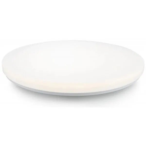 Xiaomi Yeelight LED Ceilling Light 480