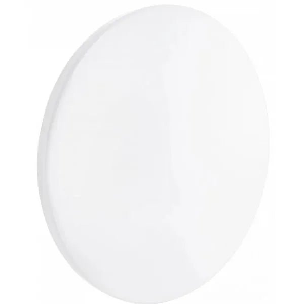 Xiaomi Yeelight LED Ceilling Light 480