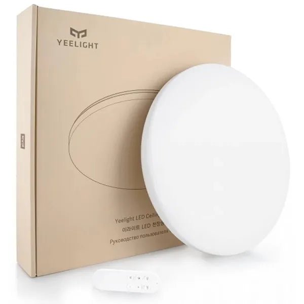 Xiaomi Yeelight LED Ceilling Light 480