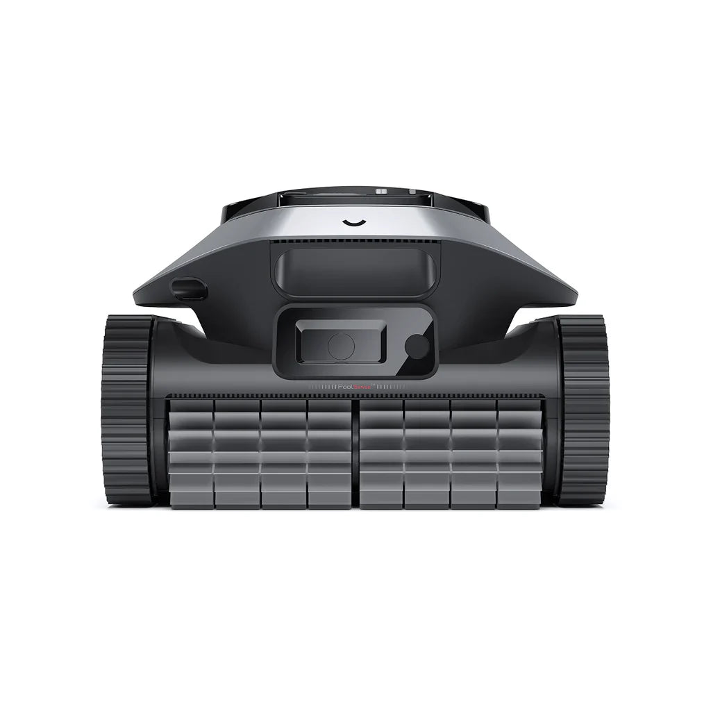 Dreame Z1 Medencetisztító robot