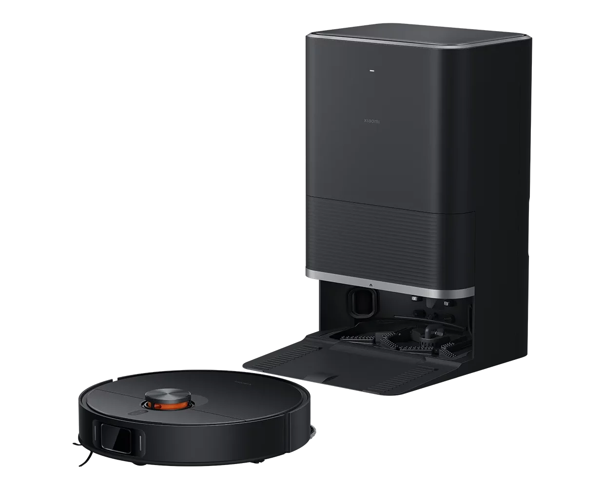 Xiaomi X20 Max Xiaomi X20 Max