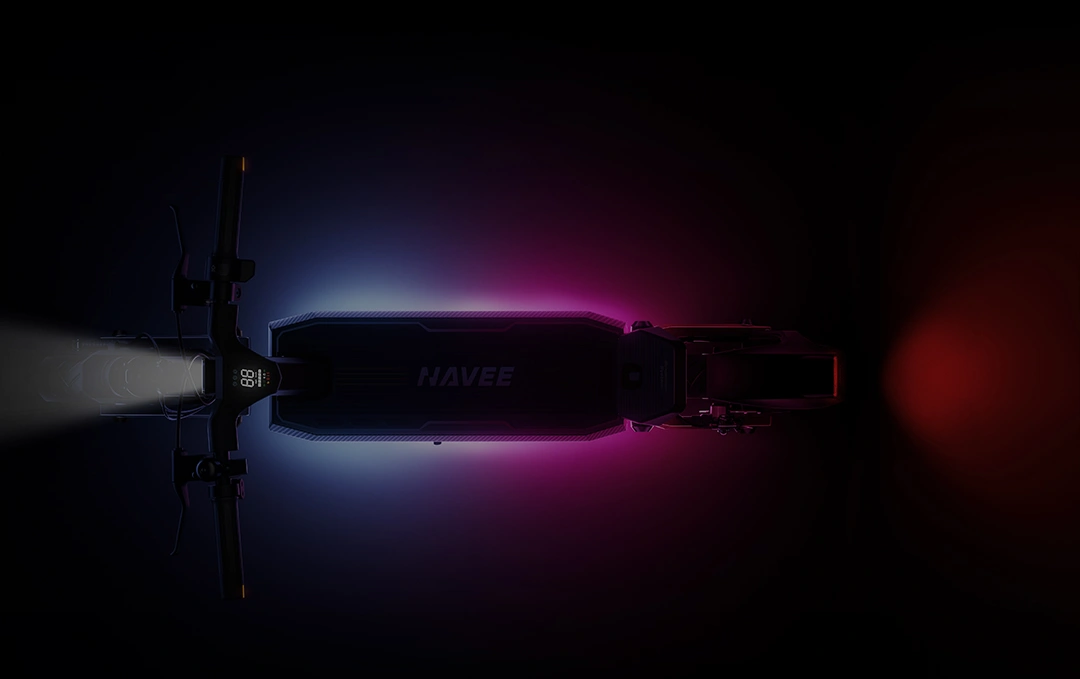 Elegáns hangulatvilágítás