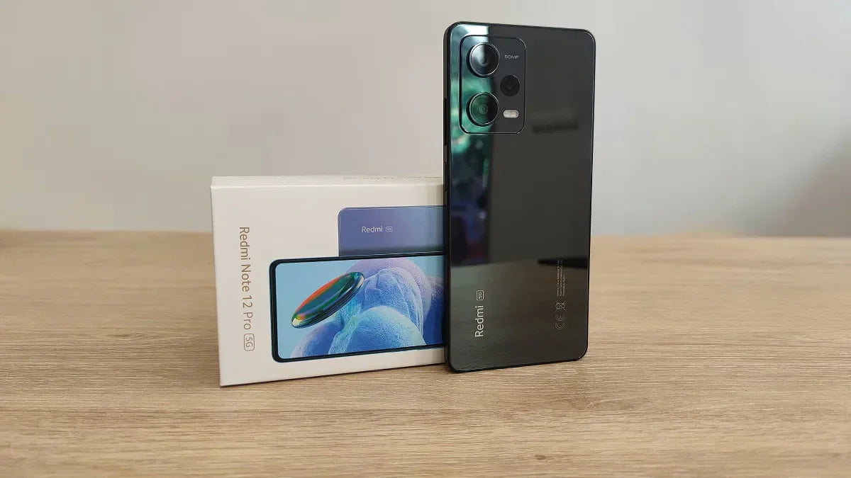 Mire figyeljünk használt Xiaomi telefon vásárlása előtt?