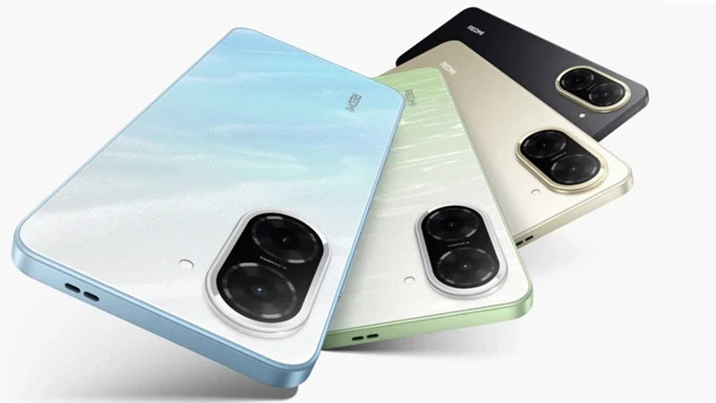 Bemutatkozott a Xiaomi Redmi A5, a szuperolcsó telefonok új királya