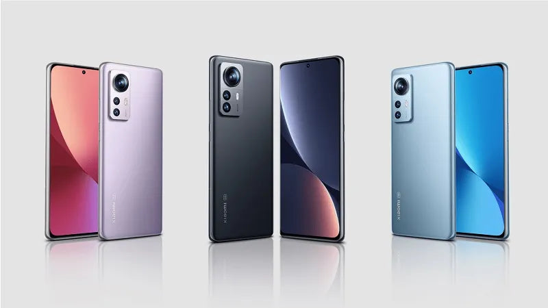 Ezek a legjobb Xiaomi telefonok 2023-ban